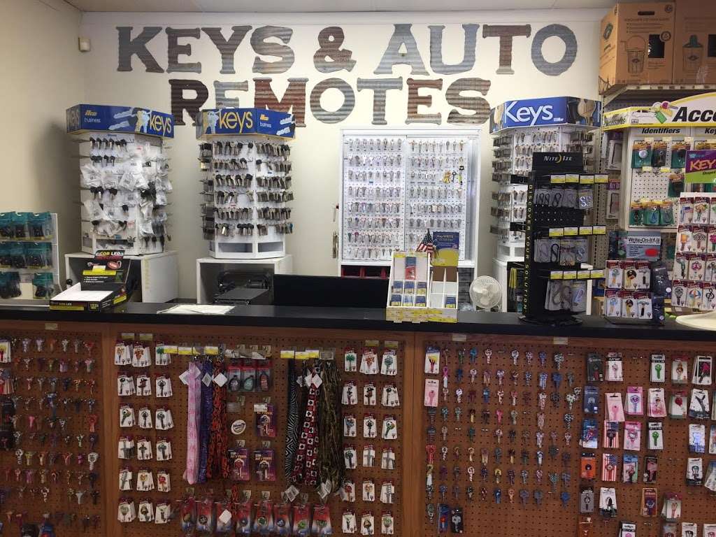 Community Hardware | 22480 Community Drive, New Caney, TX 77357, USA | Phone: (281) 354-3322