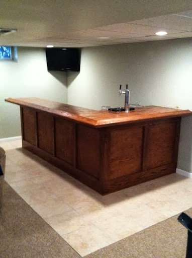 Villones Carpenter Contractor | 443 Lynbrooke Rd, Springfield, PA 19064, USA | Phone: (610) 328-5542