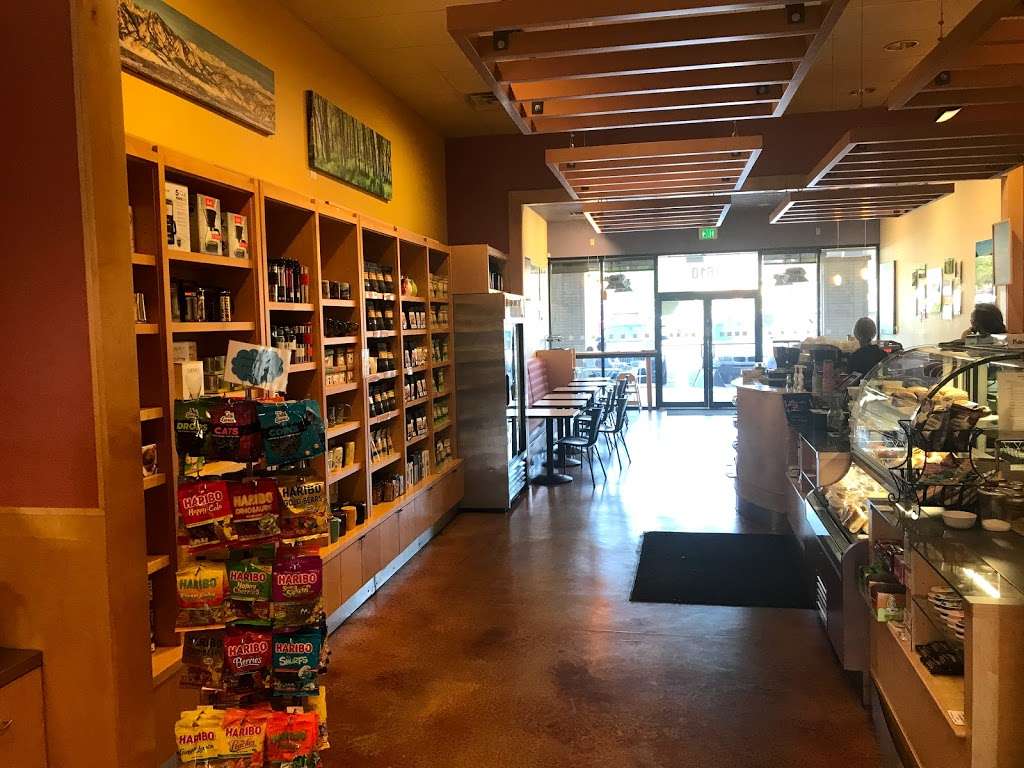 Brewing Market Coffee | 2610 Baseline Rd, Boulder, CO 80305, USA | Phone: (303) 499-1345