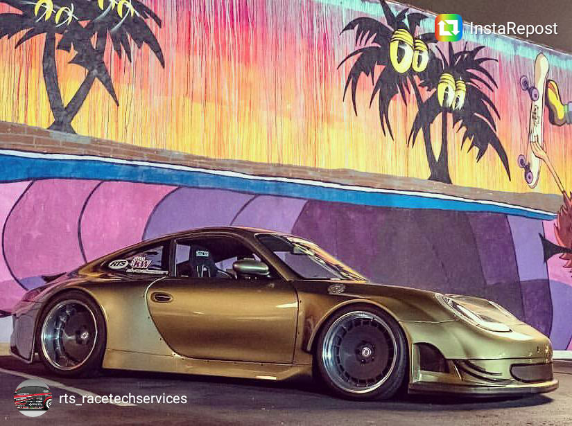 Race Tech Services, Inc. | 703b Mooresville Rd, Kannapolis, NC 28081, USA | Phone: (714) 290-5276 Race Tech Services, Inc. | 703b Mooresville Rd, Kannapolis, NC 28081, USA | Phone: (714) 290-5276