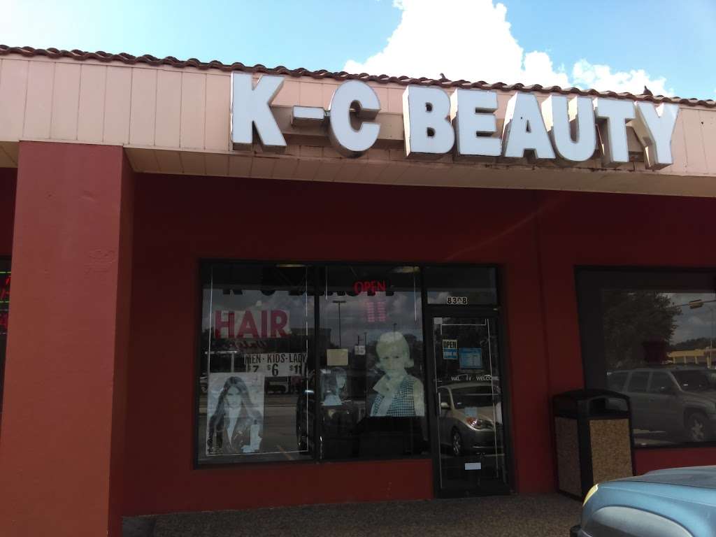 Haircut for Men (Southeast area) | 8308 Broadway St, Houston, TX 77061, USA | Phone: (281) 454-1074