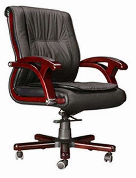 Urban Approach Furniture | 2335 Minimax Dr, Houston, TX 77008, USA | Phone: (281) 261-2950