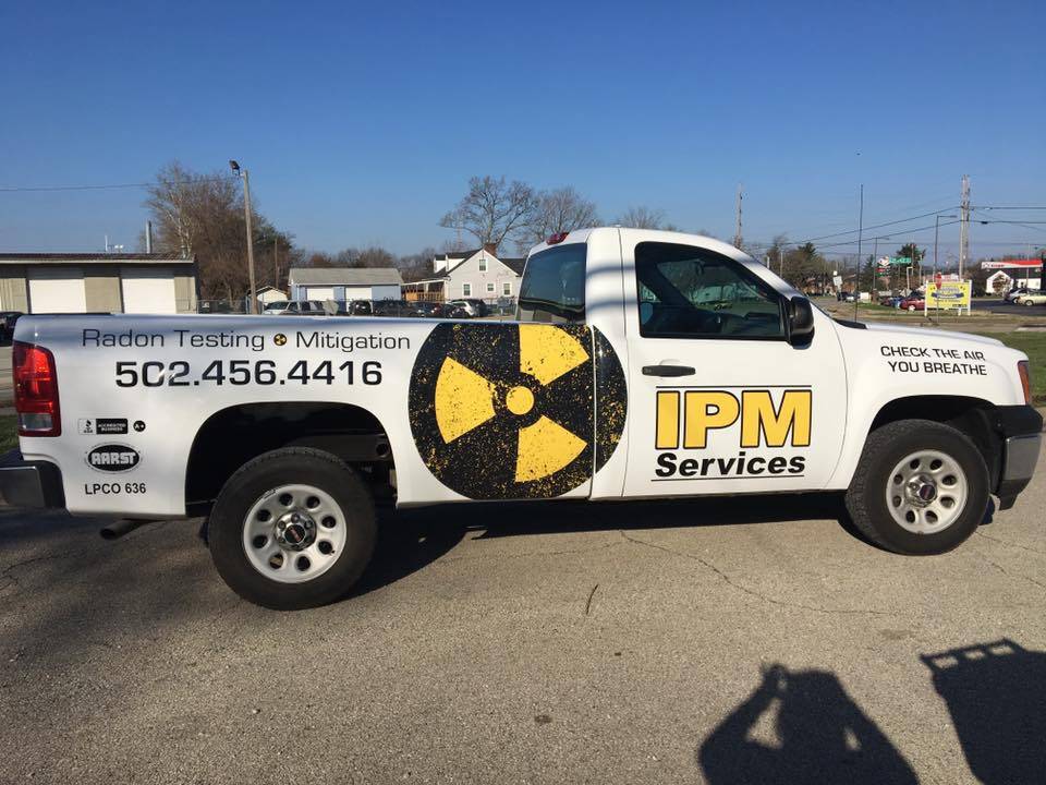 Integrated Pest Management Services | 2106 Old Shepherdsville Rd, Louisville, KY 40218, USA | Phone: (502) 456-4416