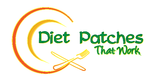 Diet Patches that work | 19868 Smith Cir, Ashburn, VA 20147 | Phone: (703) 539-2673