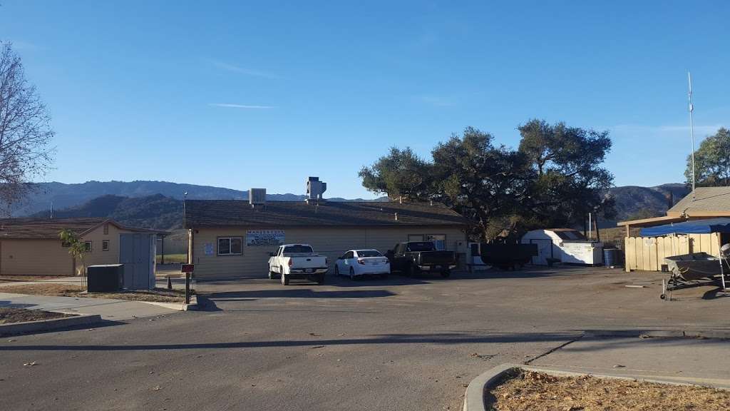 Marina Cafe | 11263-11301 Santa Ana Rd, Ventura, CA 93001, USA | Phone: (805) 649-2043 Marina Cafe | 11263-11301 Santa Ana Rd, Ventura, CA 93001, USA | Phone: (805) 649-2043