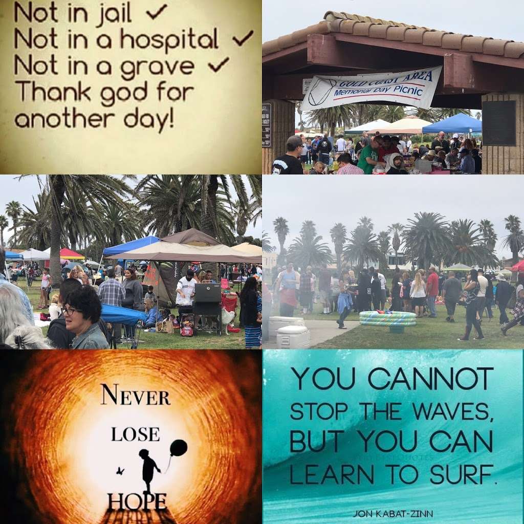 Surf Rider Sober Living | 5345 Beachcomber St, Oxnard, CA 93035, USA | Phone: (844) 883-3869