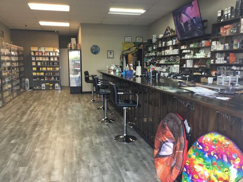 Wylie Vape | Best Vapor Store in the Metroplex. | 2771 FM 544 #107, Wylie, TX 75098, USA | Phone: (972) 607-6789