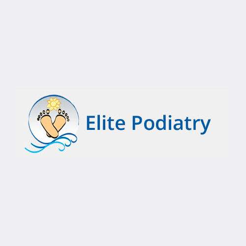 Elite Podiatry | 13838 S 46th Pl Suite 210, Phoenix, AZ 85044, USA | Phone: (480) 213-3011