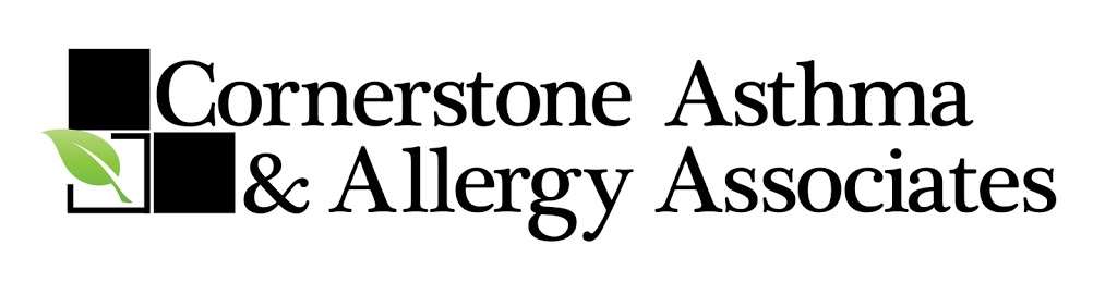 Cornerstone Asthma & Allergy Associates | 103 Old Marlton Pike #211, Medford, NJ 08055, USA | Phone: (609) 953-7500