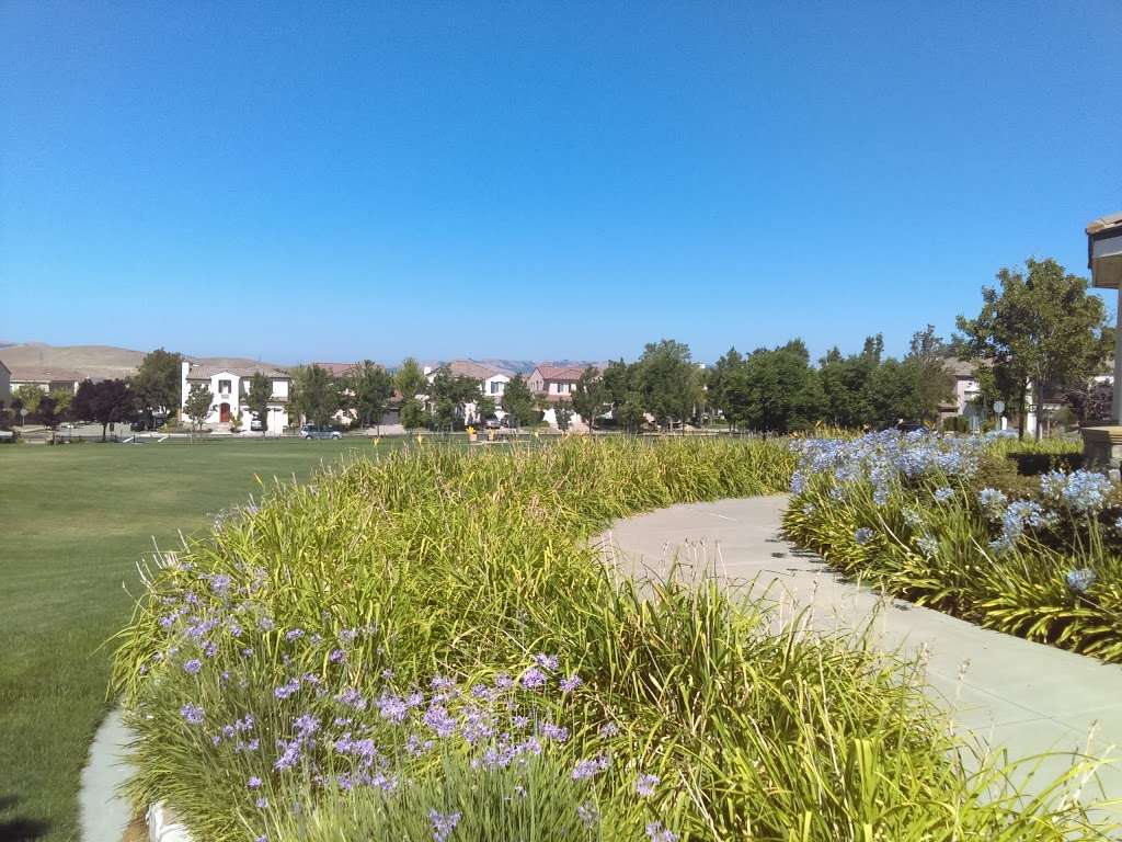 Bellingham Square | 1281 Bellingham Square, San Ramon, CA 94582, USA | Phone: (925) 973-3200