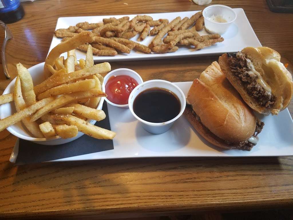The Grumpy Monk | 2841 W Hwy 74, Monroe, NC 28110, USA | Phone: (704) 635-8700