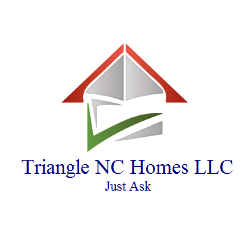 Triangle NC Homes LLC | 2902 Meacham Rd, Chapel Hill, NC 27516, USA | Phone: (919) 265-8050
