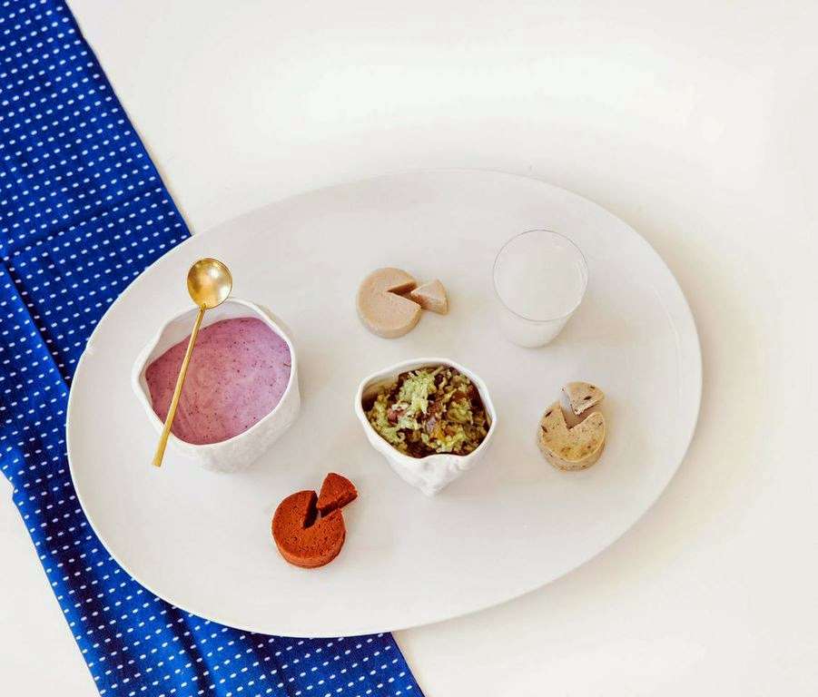 Moon Juice | 2839 Sunset Blvd, Los Angeles, CA 90026, USA | Phone: (213) 908-5407