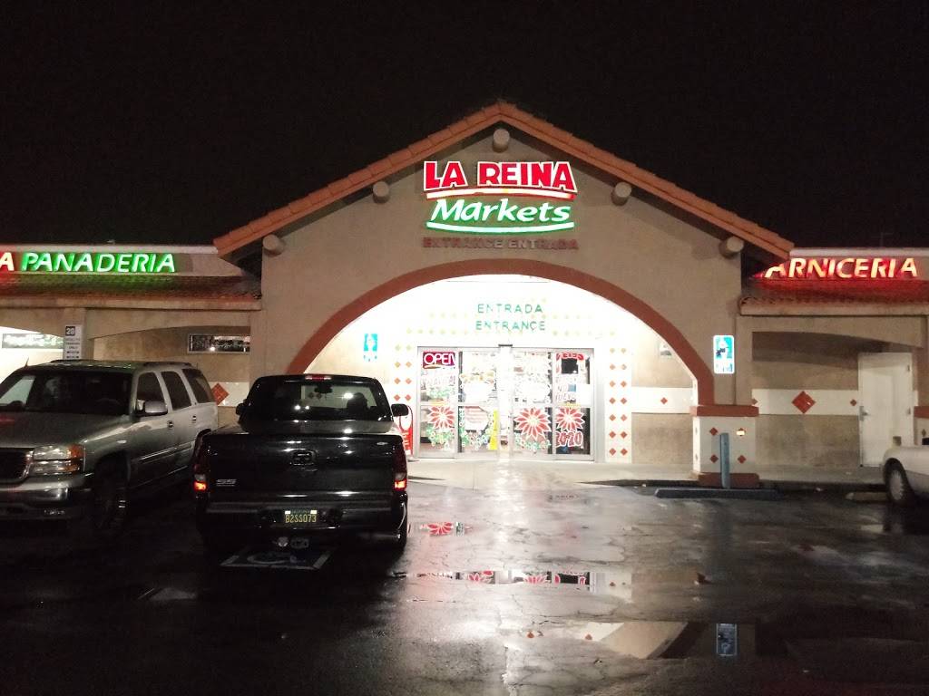 La Reina Markets Anaheim | 508 N East St, Anaheim, CA 92805, USA | Phone: (714) 772-0582