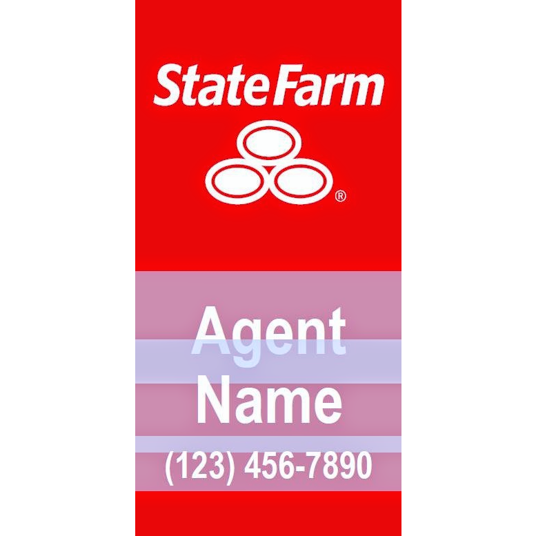Amy Henry - State Farm Insurance Agent | 7319 E 116th St, Fishers, IN 46038, United States | Phone: (317) 672-0663