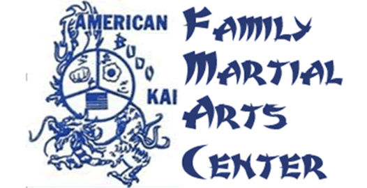 Family Martial Arts Center LLC | 176 US-46 #3, Parsippany, NJ 07054, USA | Phone: (973) 575-3478