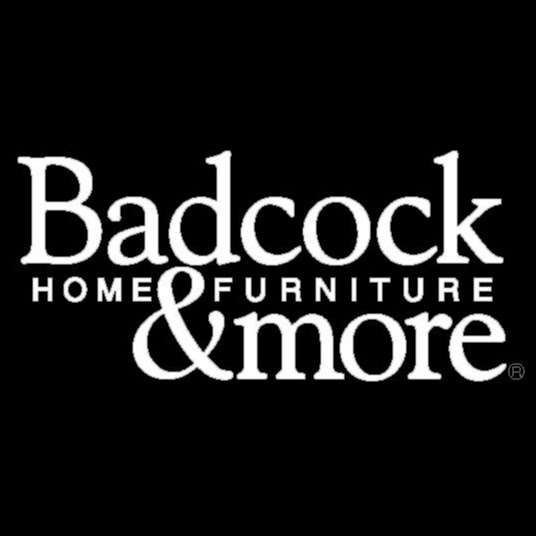 Badcock Home Furniture &more | 1225 N Combee Rd, Lakeland, FL 33801, USA | Phone: (863) 665-3111