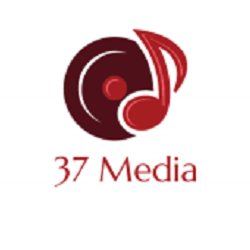 37 Media | 8841 Arbor Creek Dr, Charlotte, NC 28269, USA | Phone: (704) 249-3777