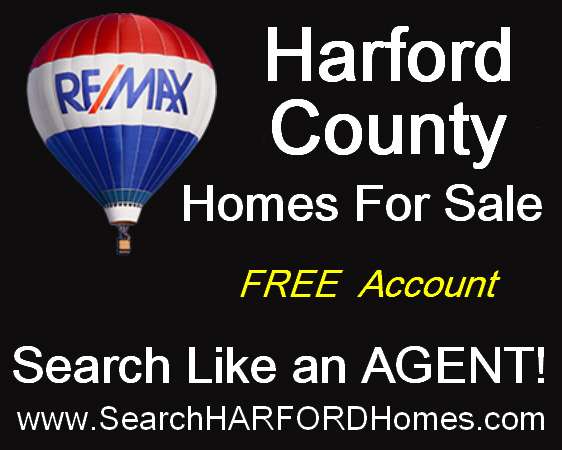 RE/MAX Components | 2103 Belair Rd, Fallston, MD 21047, USA | Phone: (410) 893-1199