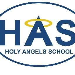 Holy Angels School | 82 Possum Park Rd, Newark, DE 19711, USA | Phone: (302) 731-2210