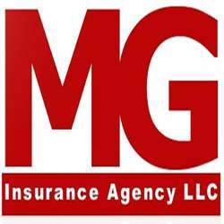 MG Insurance Agency LLC | 1023 Massey Tompkins Rd b, Baytown, TX 77521 | Phone: (281) 428-5300