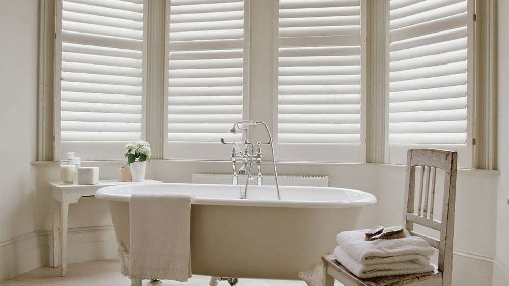 Signature Shutters of Houston | 3732 Armand Dr, Dickinson, TX 77539 | Phone: (832) 404-2400