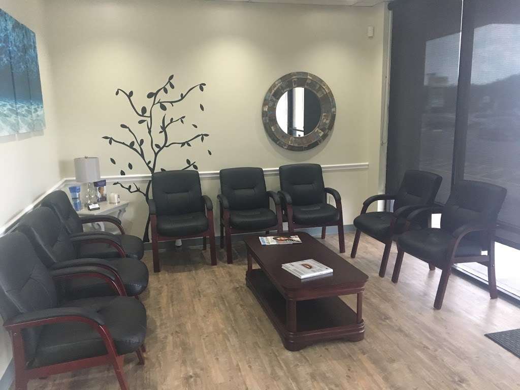 Jones Dentistry | 3333 US Highway 441, US-27, Fruitland Park, FL 34731, USA | Phone: (352) 801-7779