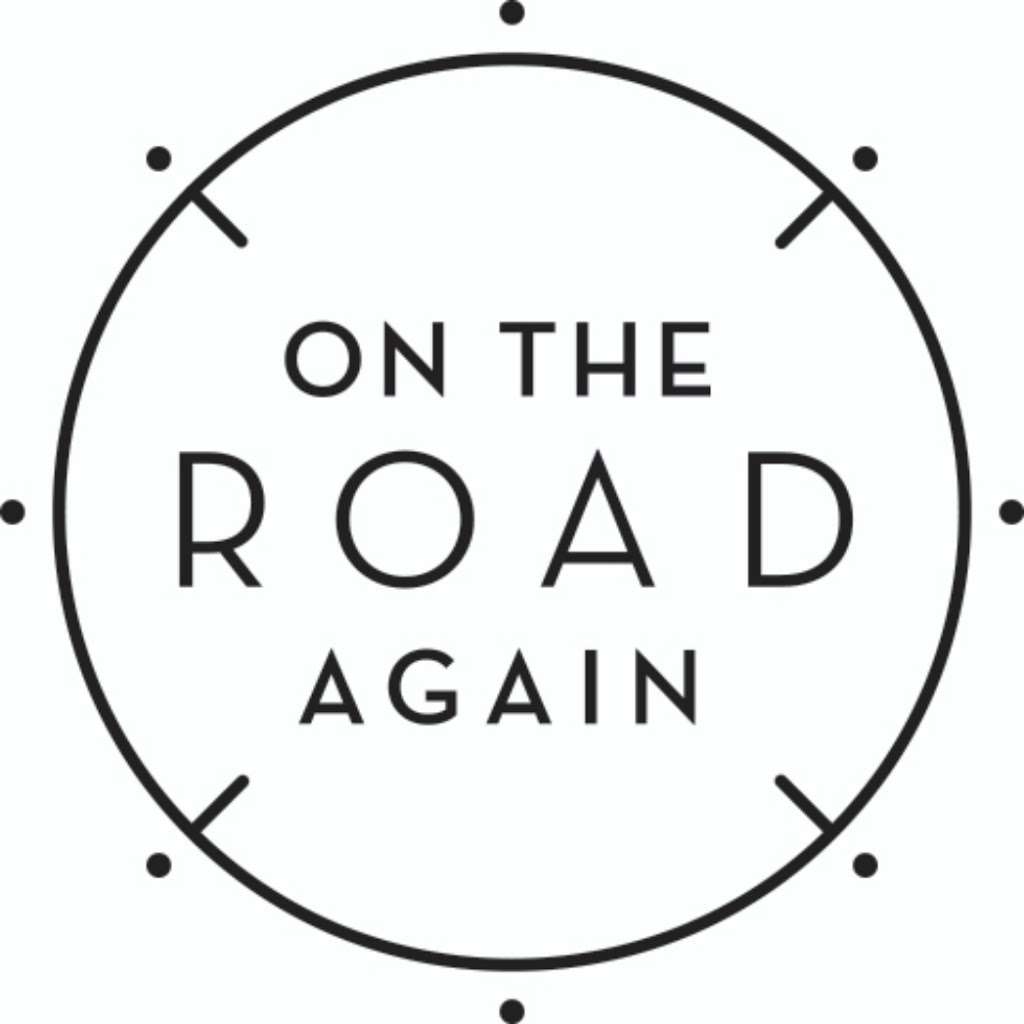 On the Road Again®️ | 78 River St, Hudson, MA 01749, USA