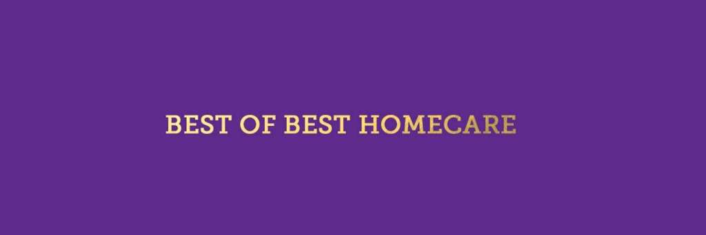 Best of Best HomeCare, Inc. | 5185 Ilchester Woods Way, Ellicott City, MD 21043 | Phone: (888) 380-7323