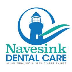 Navesink Dental Care | 180 NJ-35, Red Bank, NJ 07701, USA | Phone: (732) 741-7733