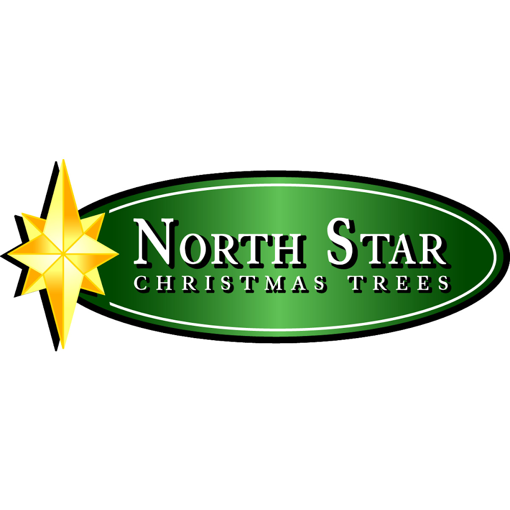 North Star Christmas Trees - Pre-Cut Lot | 11120 Cherry Hill Rd, Beltsville, MD 20705, USA | Phone: (301) 933-4833