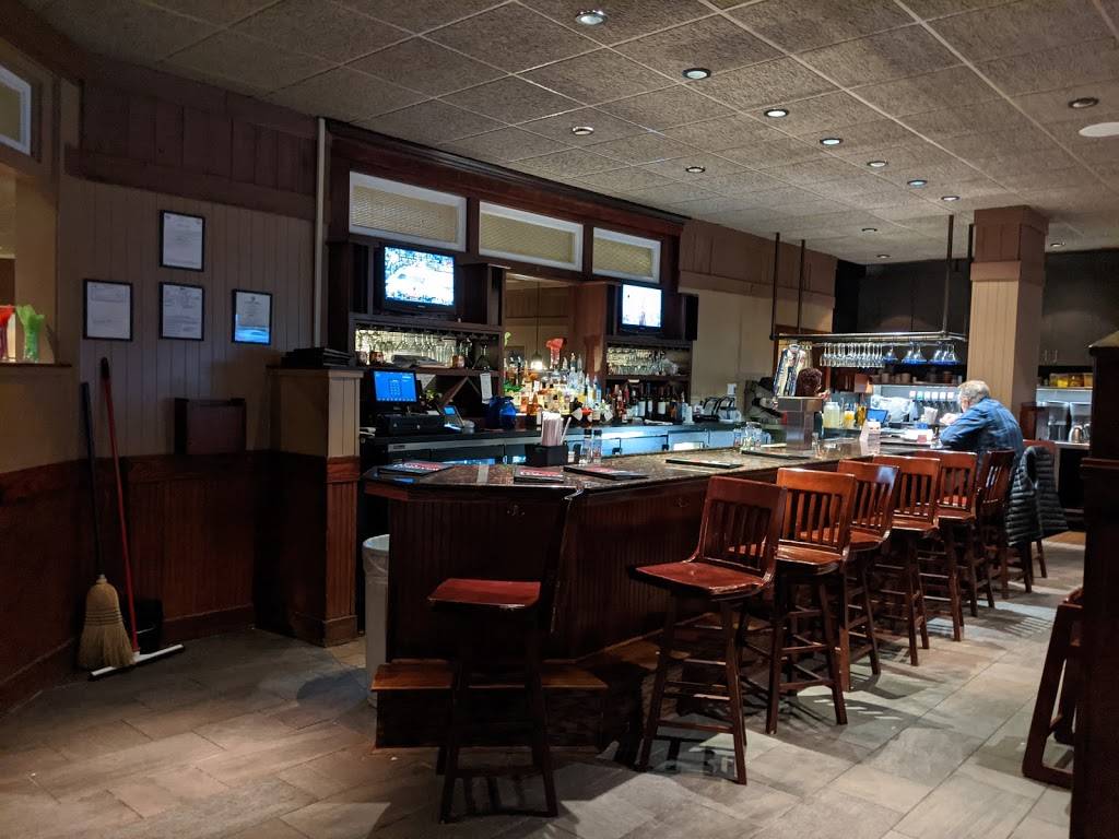 Red Lobster | 555 S Van Dorn St, Alexandria, VA 22304, USA | Phone: (703) 370-9422