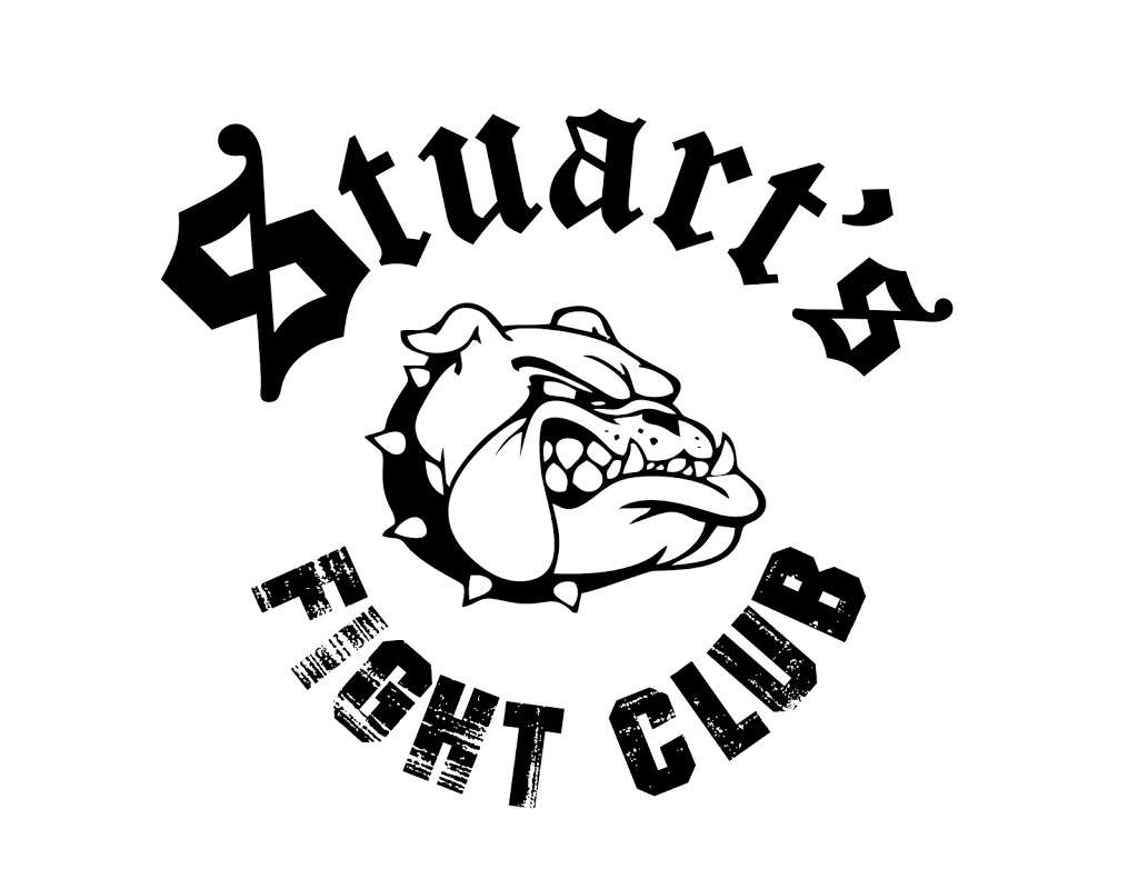 Stuarts Fight Club | 5003 W Lincoln Hwy, Parkesburg, PA 19365, USA | Phone: (610) 888-8212