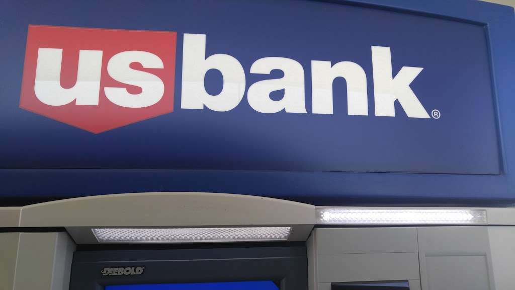 U.S. Bank ATM | 2745 Maple Ave, Lisle, IL 60532, USA | Phone: (800) 872-2657