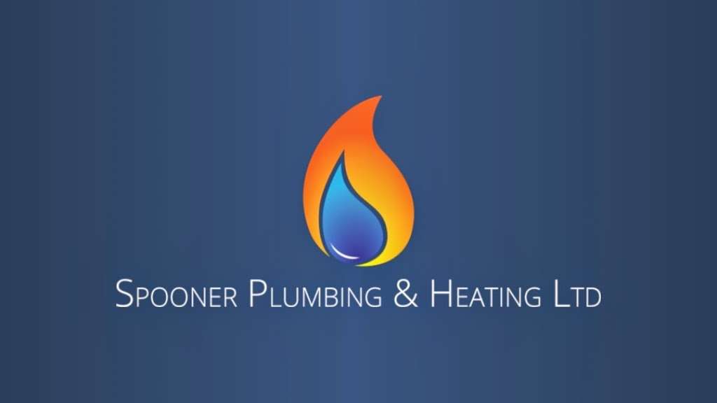 Spooner Plumbing & Heating | 95 Ashmore Grove, Welling DA16 2RZ, UK | Phone: 020 8856 5325