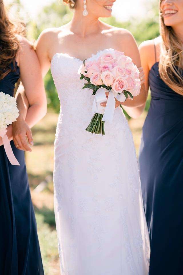 Wine Country Florals | 26834 Bahama Way, Murrieta, CA 92563, USA | Phone: (951) 249-9235