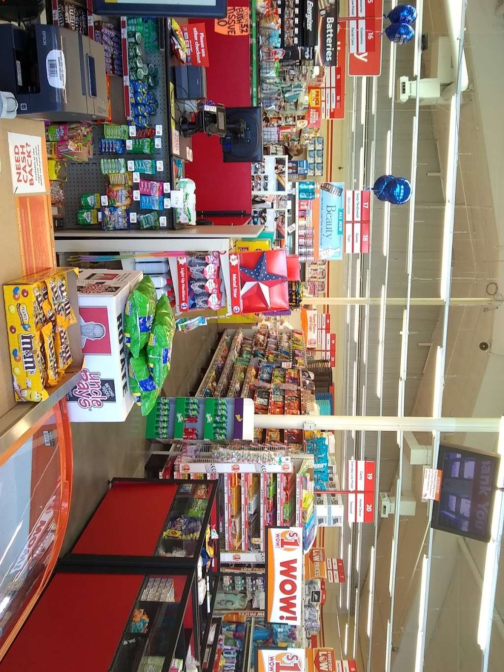 Family Dollar | 9567 California City Blvd, California City, CA 93505 | Phone: (760) 373-8300