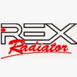 Rex Radiator | 367 Evergreen St, Bensenville, IL 60106 | Phone: (630) 230-8958