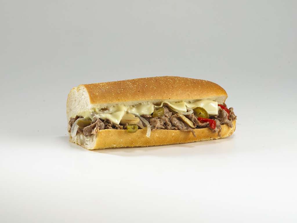 Jersey Mikes Subs | Gateway Center, 5342 Rosecrans Ave, Hawthorne, CA 90250, USA | Phone: (310) 643-7272