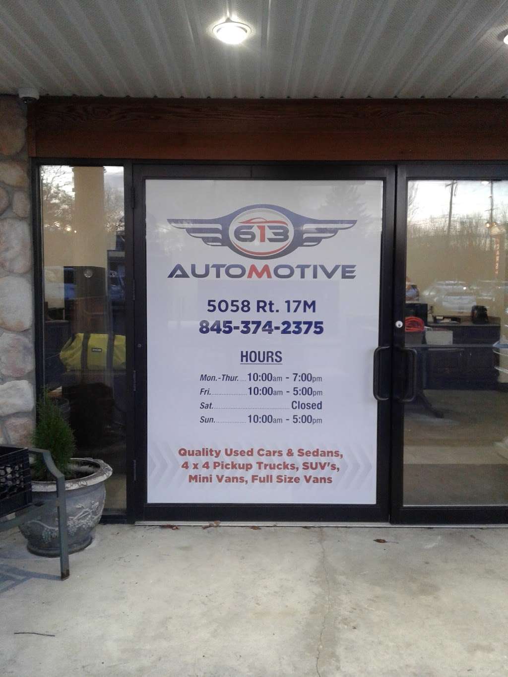 Route 211 Auto Sales | 2832 County Route 78, Middletown, NY 10940, USA | Phone: (845) 346-0665