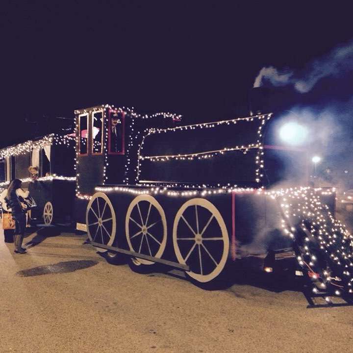 The Jason Gareau Team - Long & Foster Real Estate | 9 Tomlinson Mill Rd, Medford, NJ 08055, USA | Phone: (609) 795-7069