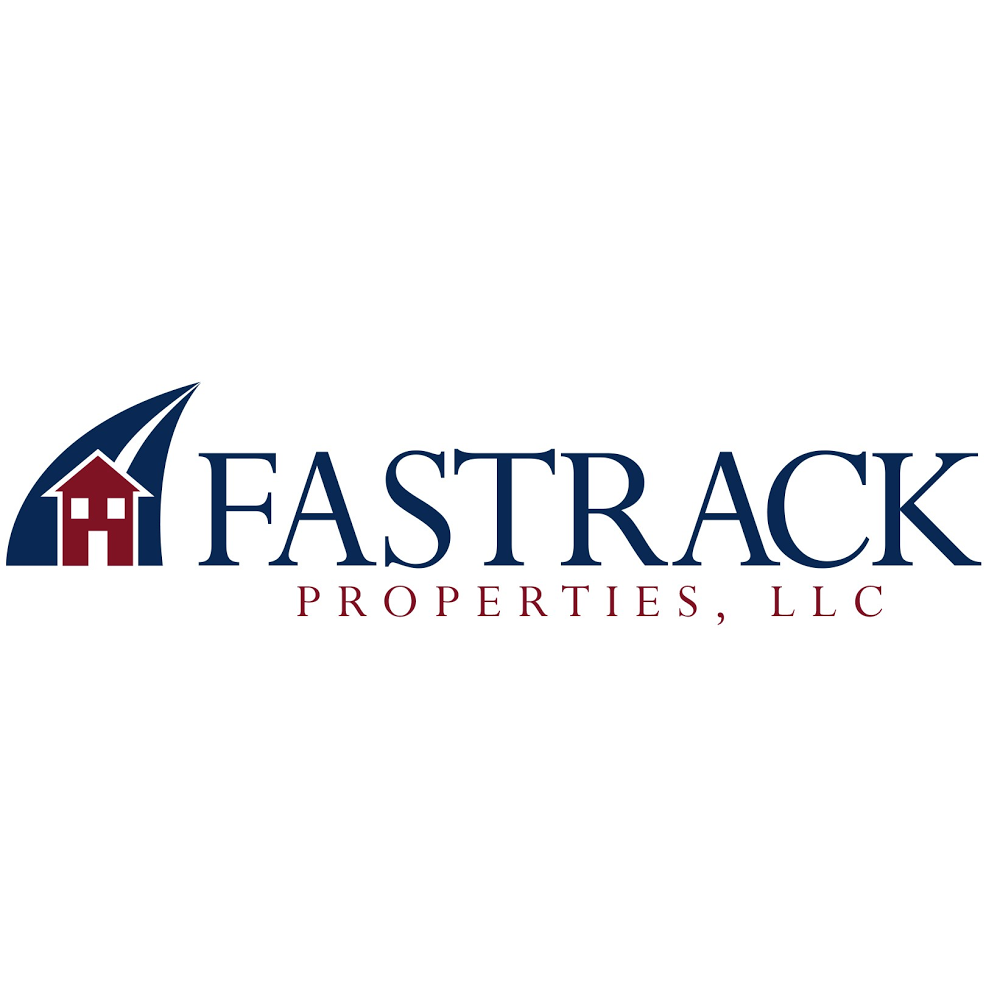 Fastrack Properties LLC | 2263 Chestnut Rd, York, PA 17408, USA | Phone: (717) 855-3693
