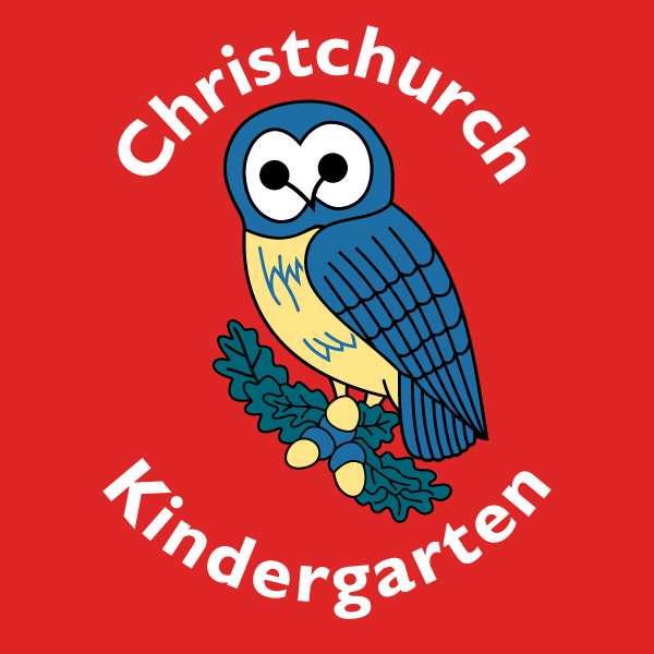 Christchurch Kindergarten @ Ascension | Ascension Church The, The Avenue, Wembley HA9 9QL, UK | Phone: 07962 003154