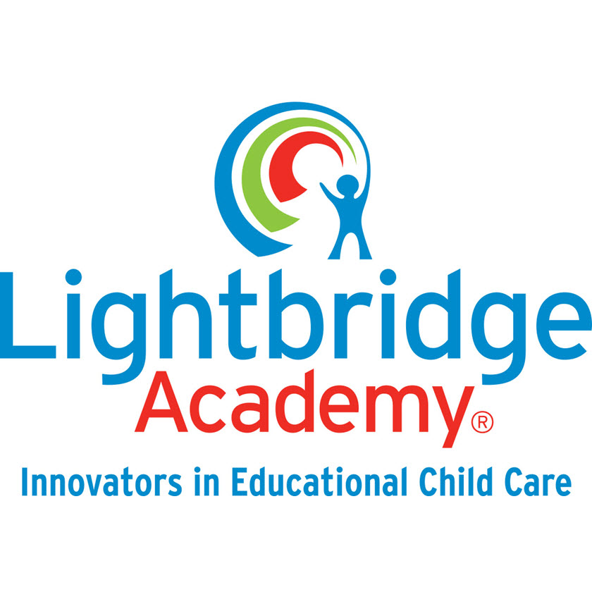 Lightbridge Academy | 100 Federal City Rd b108, Lawrence Township, NJ 08648, USA | Phone: (609) 543-9700