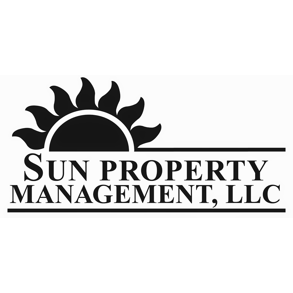 Sun Property Management | 2217 Princess Anne St #205, Fredericksburg, VA 22401, USA | Phone: (540) 659-3636