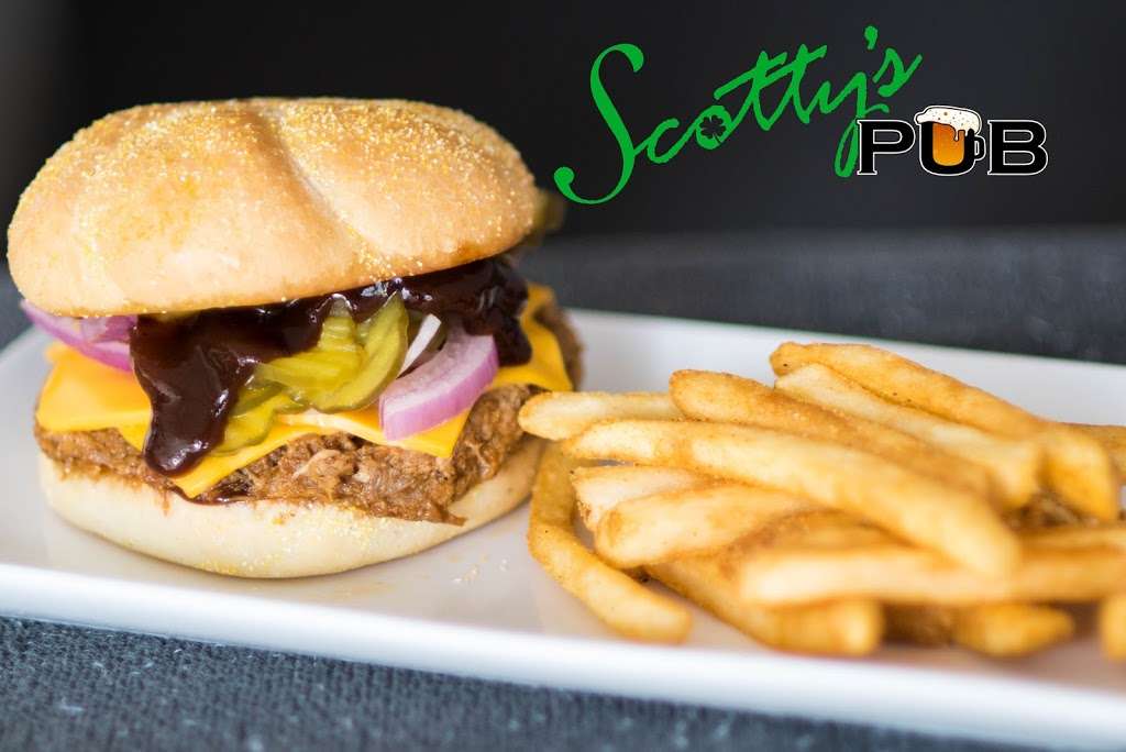 Scottys Pub | 10943 Scarsdale Blvd, Houston, TX 77089 | Phone: (832) 328-7593