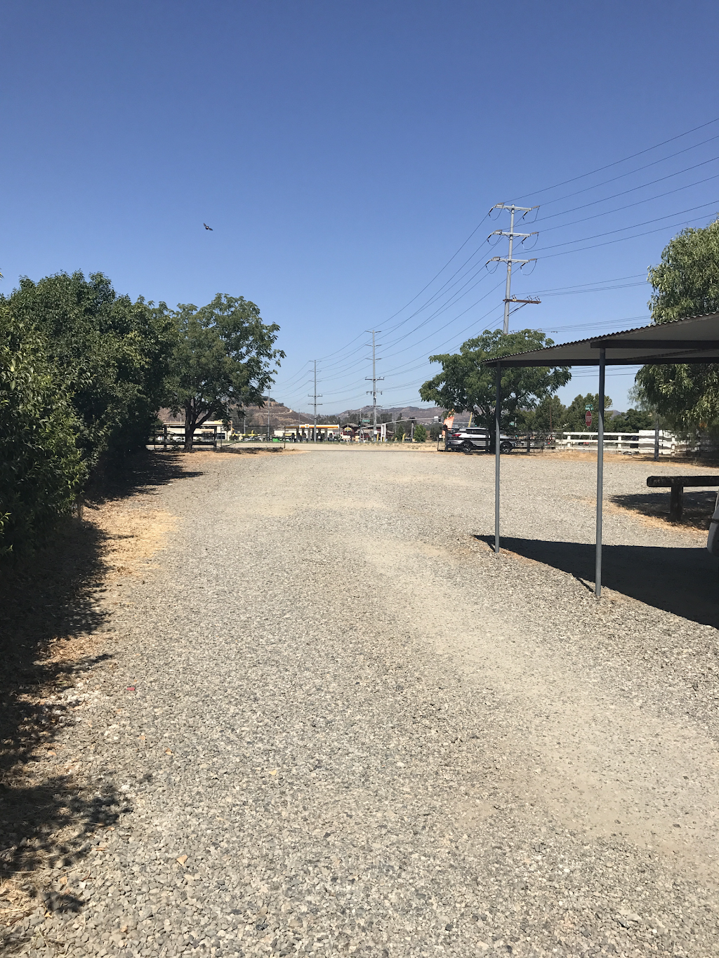 Infant Aquatics Temecula | 31404 Corte Talvera, Temecula, CA 92592, USA | Phone: (951) 764-2292