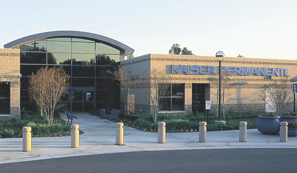 Kaiser Permanente Brea Medical Offices | 1900 E Lambert Rd, Brea, CA 92821, USA | Phone: (833) 574-2273