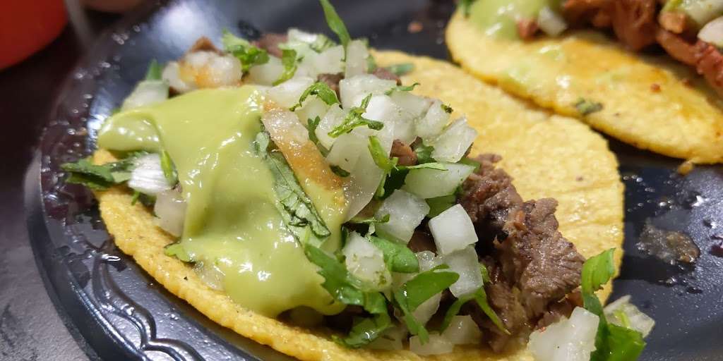 Tacos Tijuana | 4925 W Bell Rd, Glendale, AZ 85308, USA | Phone: (623) 223-2212