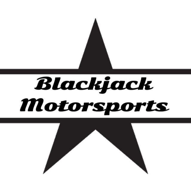 Blackjack Motorsports | 1325 Whitlock Ln Ste 208, Carrollton, TX 75006, USA | Phone: (972) 662-8809